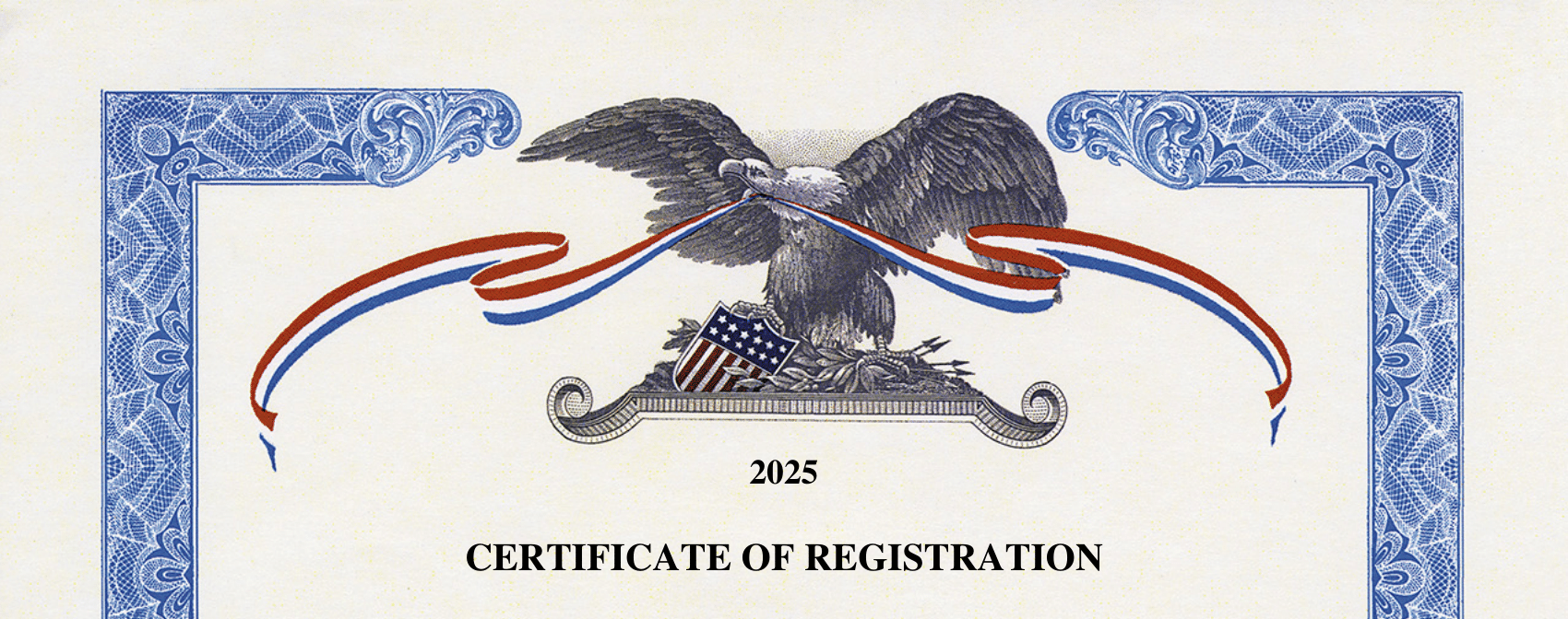 FDA Certified