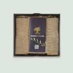 The Ultimate Customizable Luxury Gourmet Box – Handpicked Elegance Delivered Worldwide - Image 4