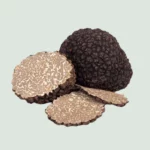 Black Truffle Olive Oil | Marfuga - Image 2