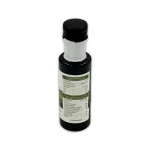 Blue Zone Diet Olive Oil by Akroria, 500ml bottle
