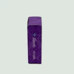 Lavandia Organic Lavender Sachet 25gr box side view