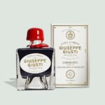 1x50ml Family Reserve Calamaio
