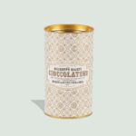 1x250gr Chocolates with Balsamic Vinegar of Modena IGP