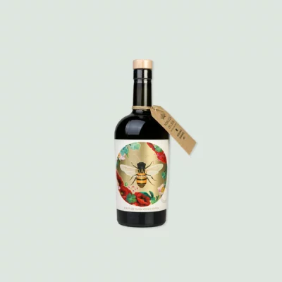 Nobleza Del Sur Cosecha Temprana Olive Oil Bottle – 500ml