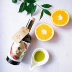 Gourmet Pairing with Cosecha Temprana Olive Oil – Nobleza Del Sur