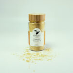 Combava Powder Magadascar 50gr