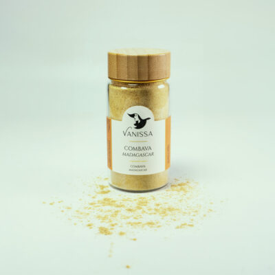 Combava Powder Magadascar 50gr