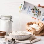 Cooking with Virgin Olive Oil