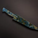 Chef Boning Knife