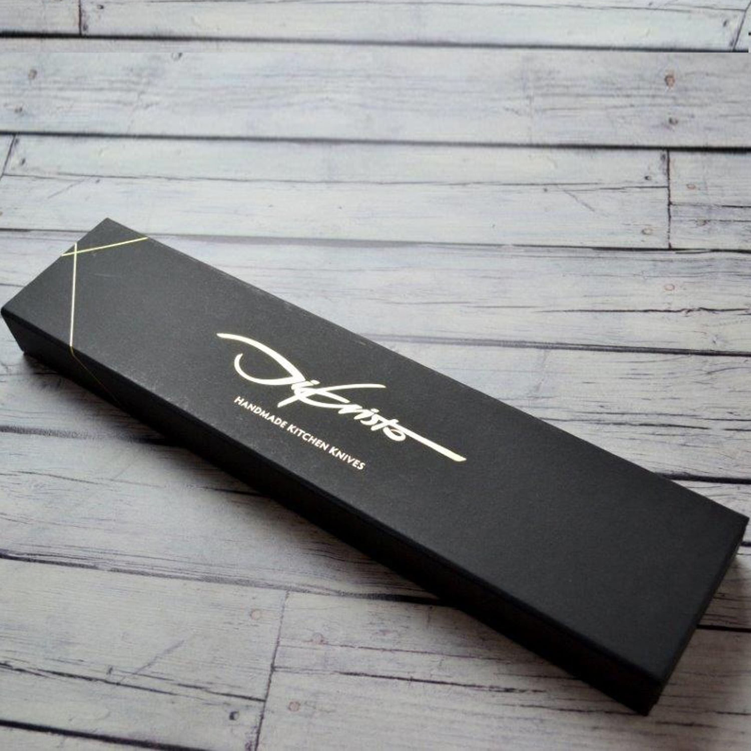 Dikristo_PRO_Box (2)-min Dikristo S-04 Pro Chef Knife - Image 1
