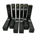 Strakka Limited Edition Organic High Phenolic Evoo Discounted Pack - Image 2