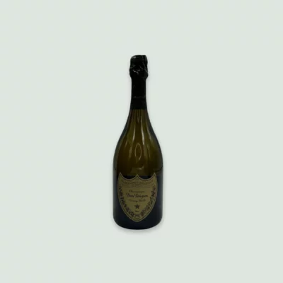 Dom Pérignon Vintage Champagne 2013