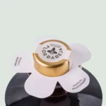 Luxury packaging of Nobleza del Sur Flor de Abeja Picual organic olive oil 500ml