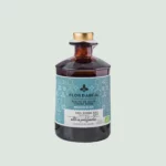 Nobleza del Sur Flor de Abeja Picual Organic EVOO 500ml