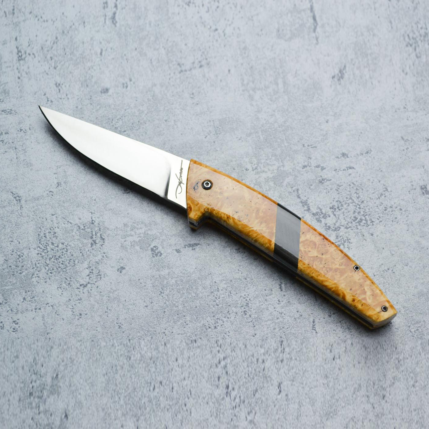 Folder Stabilized Wood & Carbon FiberDikristo_Wood_Carbon_Fiber (3) Dikristo Folder Stabilized Wood & Carbon Fibre