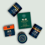 3x70gr Bundle Premium Foie Gras