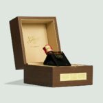 Giusti 100 Year | Aceto Balsamico di Modena | Limited Edition 1x100ml - Image 2