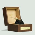 1x100ml Giusti 50 Limited edition (50 years old) - Image 2