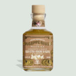 1x250ml Giusti Evoo with Truffle