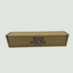 Bundle of 5 in a box