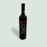 Anagennisis Wines : Statir Red P.D.O Nemea  750 ml