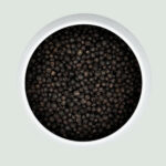 Organic Kampot PGI Black Pepper 60gr - Image 2