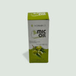 MICOIL HIgh Phenolic Evoo - Image 3
