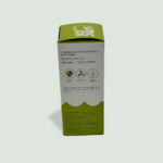MICOIL HIgh Phenolic Evoo - Image 4