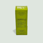 MICOIL HIgh Phenolic Evoo - Image 2