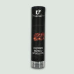 Chorizo Iberico de Bellota 400gr ( spanish sausage ) - Image 2