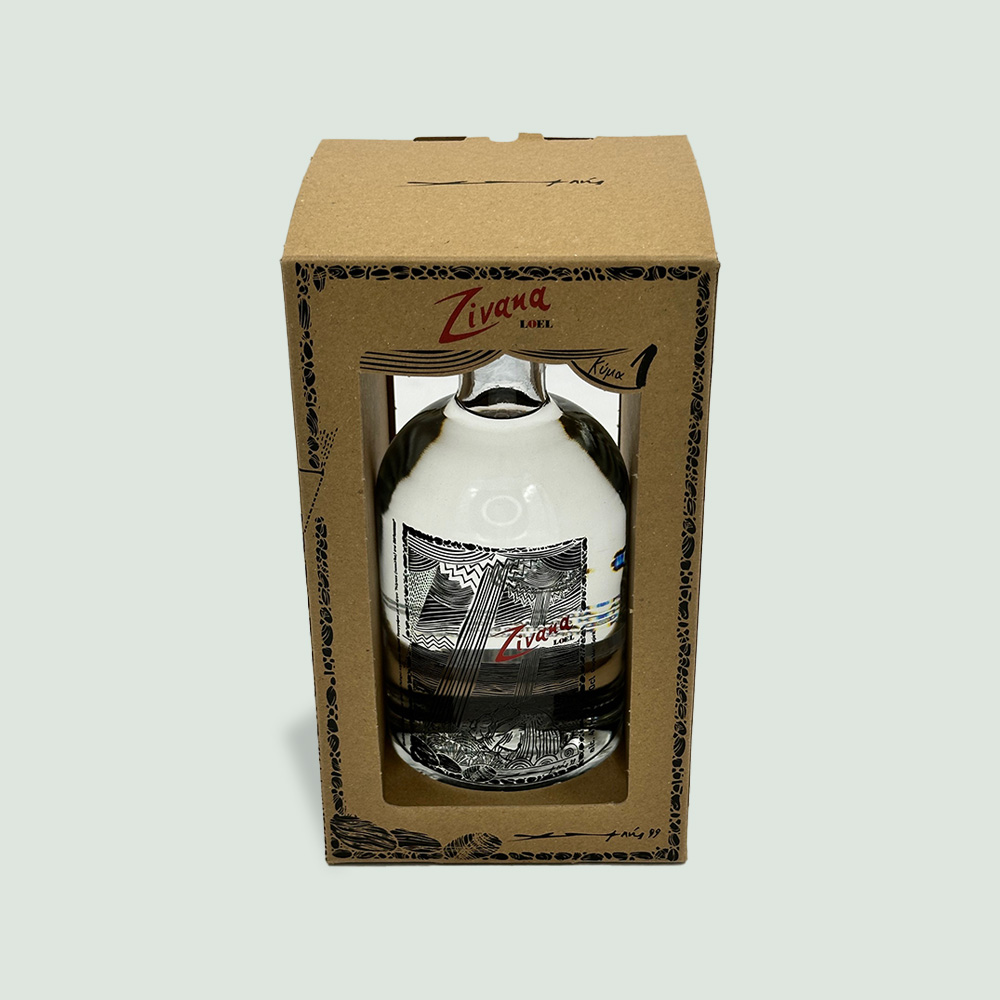 loel 500ml limited edition zivania loel 500ml limited edition zivania