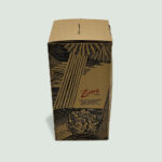 Zivana Loel Collector's Series Edition 45% - Image 3