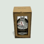 Zivana Loel Collector's Series Edition 45% - Image 2