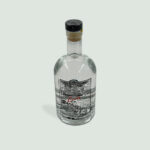 Zivana Loel Collector's Series Edition 45% - Image 5