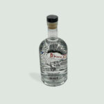 Zivana Loel Collector's Series Edition 45% - Image 4