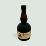 1984 Keo St. John Commandaria Vintage - Image 2