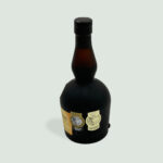 1984 Keo St. John Commandaria Vintage - Image 3