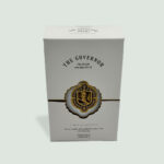 The Governor Limited Edition Evoo 500ml - Image 2