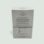 The Governor Limited Edition Evoo 500ml - Image 3