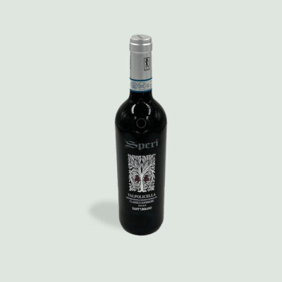 Valpolicella Classico Superiore Sant'Urbano Speri