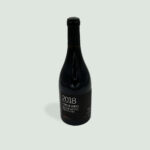 Ferrer Bobet |  Vinyes Velles 2018 Priorat | Seleccio Especial - Image 4
