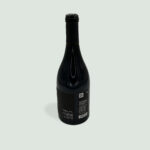 Ferrer Bobet |  Vinyes Velles 2018 Priorat | Seleccio Especial - Image 3