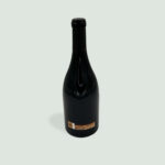 Ferrer Bobet |  Vinyes Velles 2018 Priorat | Seleccio Especial - Image 2