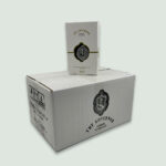 The Governor Premium Evoo 12x500