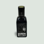 Oro del Desierto Coupage High Polyphenol Evoo - Image 3