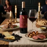 CVNE Cune Rioja Gran Reserva 2018 - Image 2