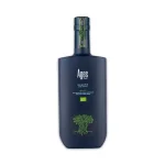 Greek Olive Oil Ages Bundle of 4 Kyklopas