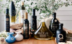 Drop of Life Organic High Phenolic EVOO 500ml - Image 4