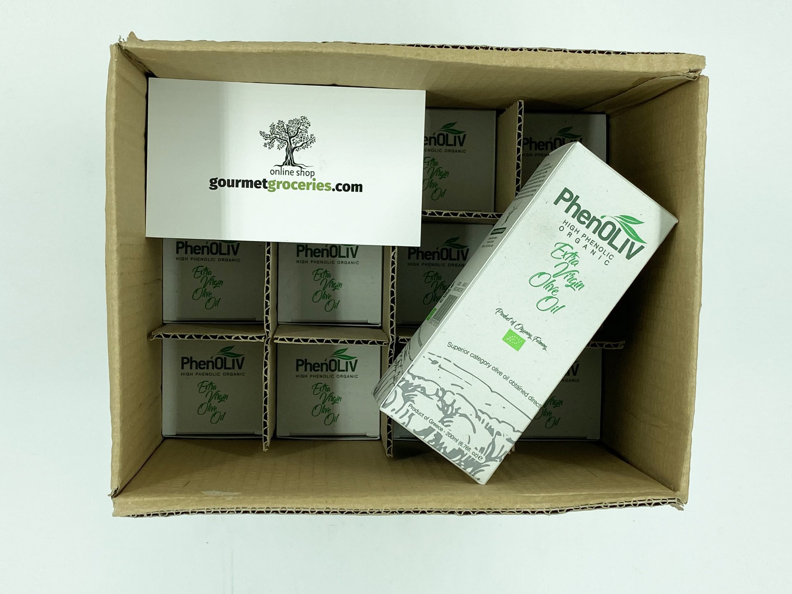 phenoliv organic box 24 wholesale phenoliv organic box 24 wholesale