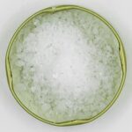 sea salt greek vegan